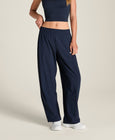 Montrose Pant