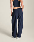 Montrose Pant