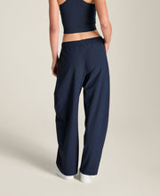 Montrose Pant