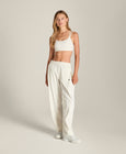 Montrose Pant