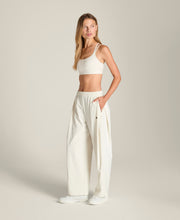 Montrose Pant