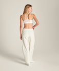 Montrose Pant