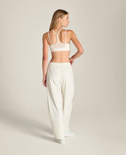Montrose Pant