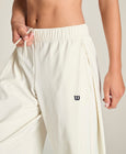 Montrose Pant
