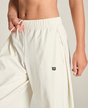 Montrose Pant
