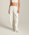 Montrose Pant