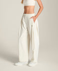 Montrose Pant