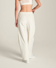 Montrose Pant