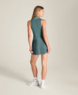 All Court Tennis Dress