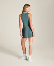 All Court Tennis Dress