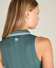 All Court Tennis Dress