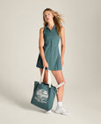 All Court Tennis Dress