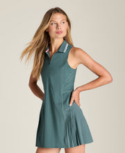 All Court Tennis Dress