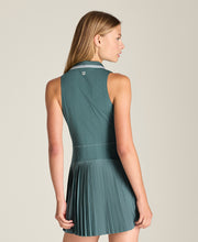 All Court Tennis Dress