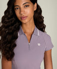 Backspin Polo