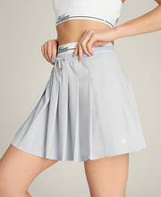 Wynne Swing Skirt