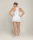 The Marta Dress