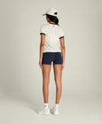 Offense Short Sleeve Tee