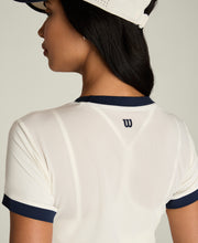 Offense Short Sleeve Tee