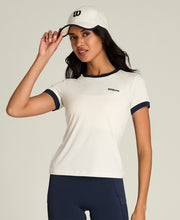 Offense Short Sleeve Tee