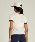 Offense Short Sleeve Tee