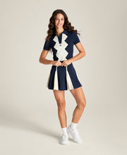 Astor Classic Polo