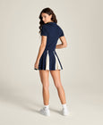 Astor Classic Polo