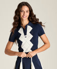 Astor Classic Polo