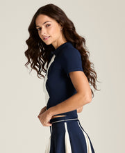 Astor Classic Polo