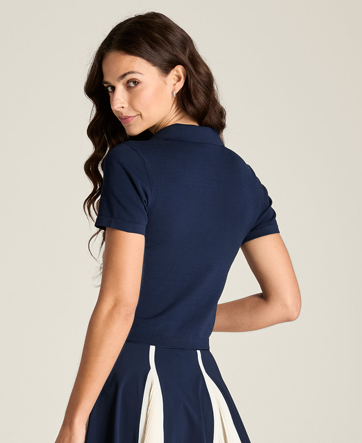 Astor Classic Polo