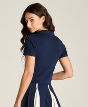 Astor Classic Polo