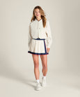 Hikari Jacket