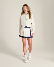 Hikari Jacket
