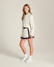 Hikari Jacket