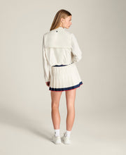 Hikari Jacket