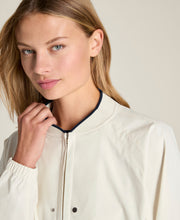 Hikari Jacket