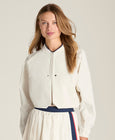 Hikari Jacket