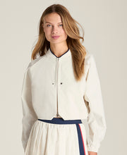 Hikari Jacket
