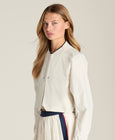 Hikari Jacket