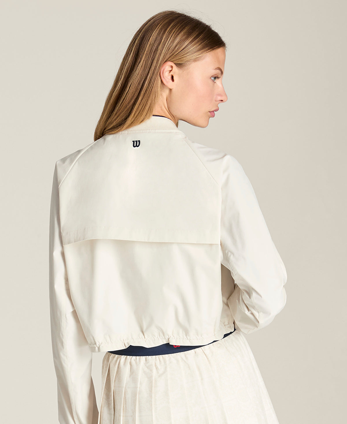 Hikari Jacket