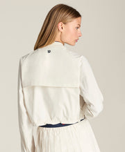 Hikari Jacket