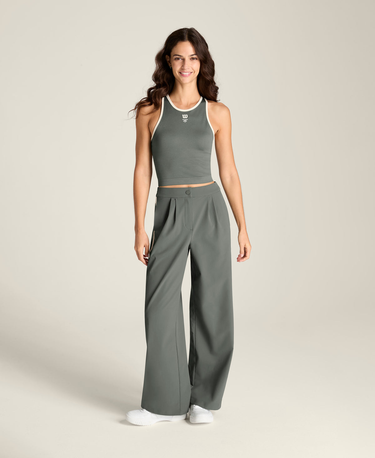 Challenger Penn Pant