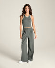 Challenger Penn Pant