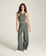 Challenger Penn Pant