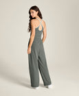 Challenger Penn Pant