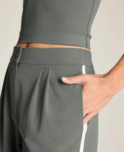 Challenger Penn Pant