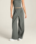 Challenger Penn Pant