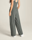 Challenger Penn Pant