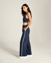 Challenger Penn Pant