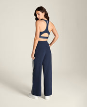 Challenger Penn Pant